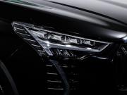 Haval Jolion I Рестайлинг Москва  - изображение 35