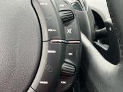 Citroen C4 Picasso I Калуга  - изображение 43
