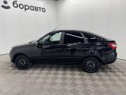 Lada (ВАЗ) Granta I Рестайлинг Воронеж  - изображение 29