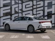 Kia K5 III Краснодар  - изображение 24