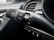 Kia Rio IV Нижний Новгород  - изображение 34