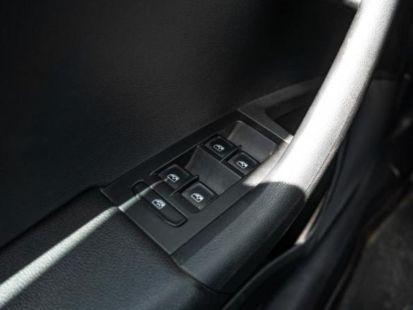 Skoda Octavia III (A7) Рестайлинг с пробегом 2020 года, цена 1 779 000 рублей, 151620 км, лифтбек, Автокод Объявления