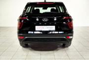 Hyundai Creta I Рестайлинг Саратов  - изображение 32