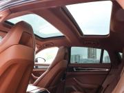 Porsche Panamera II Москва  - изображение 55
