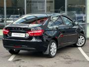 Lada (ВАЗ) Vesta I Санкт-Петербург  - изображение 16
