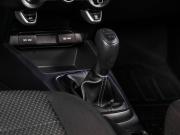 Kia Rio IV Рестайлинг Уфа  - изображение 29