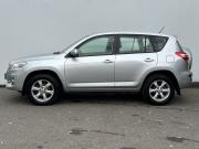 Toyota RAV4 III (XA30) Рестайлинг Москва  - изображение 23