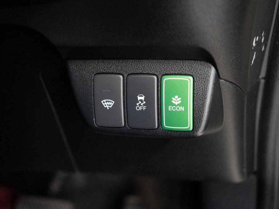 Honda Fit Shuttle I Иркутск  - изображение 15