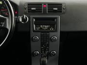 Volvo S40 II Рестайлинг Москва  - изображение 20