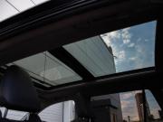 Toyota RAV4 VI (XA60) Москва  - изображение 46