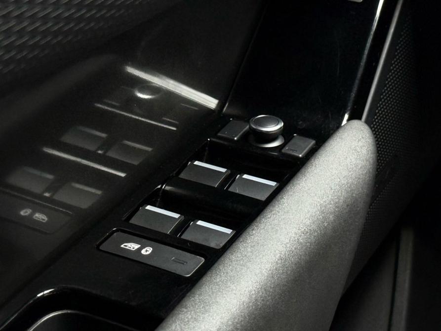 Land Rover Range Rover Velar I Ижевск  - изображение 25