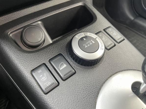 Nissan X-Trail II Рестайлинг с пробегом 2014 года, цена 1 469 000 рублей, 359384 км, внедорожник, Автокод Объявления