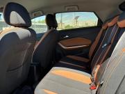 Chery Tiggo 2 I Крым  - изображение 31
