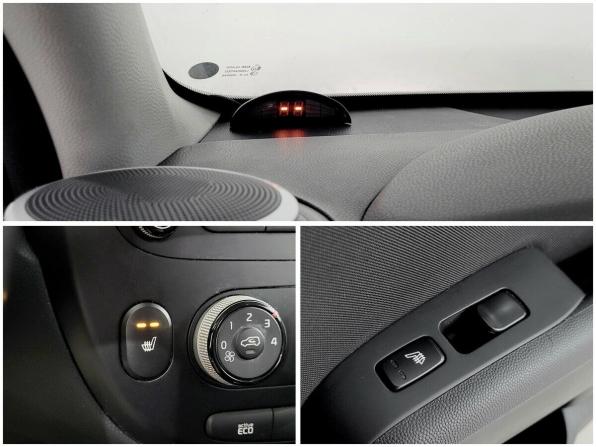 Kia Soul II с пробегом 2015 года, цена 1 290 000 рублей, 119638 км, хэтчбек, Автокод Объявления