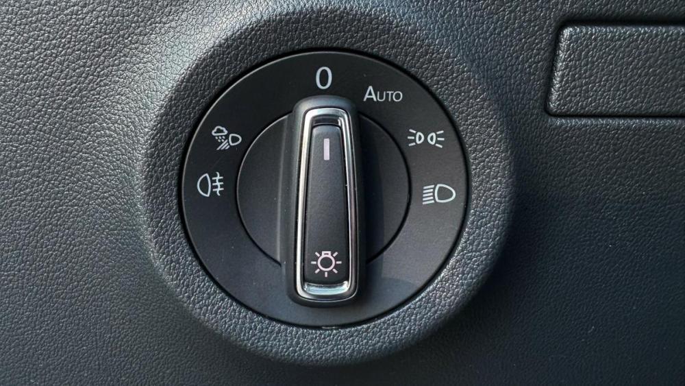 Volkswagen Polo VI Брянск  - изображение 12