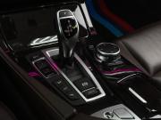BMW 5 серии VI (F10/F11/F07) Рестайлинг Тюмень  - изображение 59