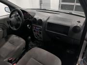 Renault Logan I Чебоксары  - изображение 40