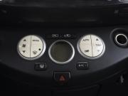 Nissan Micra III (K12) Орехово-Зуево  - изображение 29