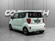 Kia Ray I Тюмень  - изображение 13