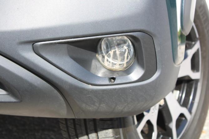 Lada (ВАЗ) Niva Travel I с пробегом 2023 года, цена 1 075 000 рублей, 30000 км, внедорожник, Автокод Объявления