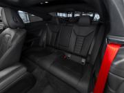 BMW 4 серии G22 G23 G26 Москва  - изображение 47