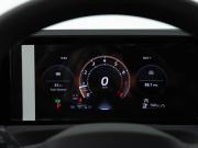 Volkswagen Tiguan III (China Market) Москва  - изображение 54