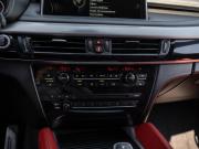 BMW X6 II (F16) Сочи  - изображение 55