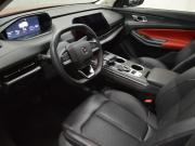 Changan CS55 Plus II Санкт-Петербург  - изображение 33