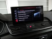 Audi Q5 II (FY) Рестайлинг Санкт-Петербург  - изображение 46