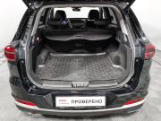 Chery Tiggo 7 Pro Max I Санкт-Петербург  - изображение 52