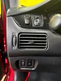 Mitsubishi Lancer IX Рестайлинг Ижевск  - изображение 30