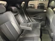 Changan UNI-S (CS55 Plus) Ростов-на-Дону  - изображение 37