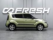 Kia Soul I Воронеж  - изображение 21