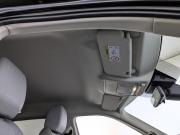 Land Rover Range Rover Evoque II Москва  - изображение 51