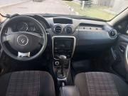 Renault Duster I Самара  - изображение 22