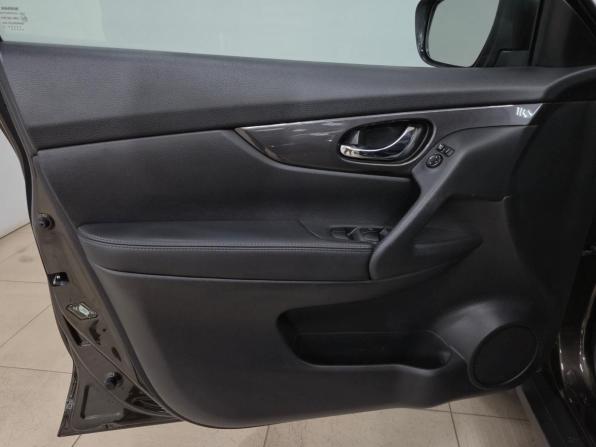 Nissan X-Trail III Рестайлинг с пробегом 2020 года, цена 2 100 000 рублей, 153955 км, внедорожник, Автокод Объявления
