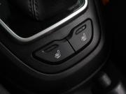 Lada (ВАЗ) Vesta I Воронеж  - изображение 33