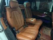BMW X7 I (G07) Рестайлинг Новосибирск  - изображение 38