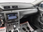 Volkswagen Passat CC I Рестайлинг Красноярск  - изображение 36