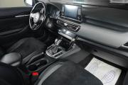 Kia Seltos I Тюмень  - изображение 30
