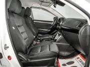 Mazda CX-5 I Иркутск  - изображение 28
