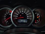 Suzuki Grand Vitara II Рестайлинг Альметьевск  - изображение 43