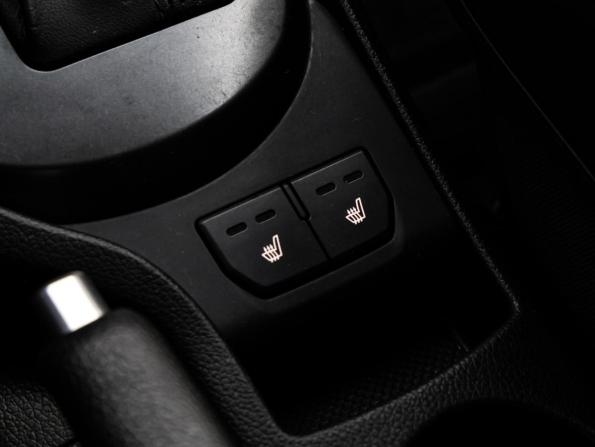 Kia Rio III Рестайлинг с пробегом 2015 года, цена 807 000 рублей, 175891 км, седан, Автокод Объявления