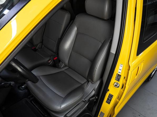 Hyundai Grand Starex I Рестайлинг 2 с пробегом 2020 года, цена 2 659 000 рублей, 165568 км, минивэн, Автокод Объявления