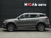 Geely Atlas Pro Екатеринбург  - изображение 28
