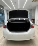 Toyota Corolla XI (E160 E170 E180) Рестайлинг 1 Челябинск  - изображение 32