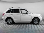 Lifan X60 I Рестайлинг 2 Москва  - изображение 19