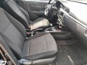 Kia Rio IV Москва  - изображение 25