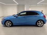 Mercedes-Benz A-Класс III (W176) Казань  - изображение 32