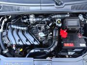 Lada (ВАЗ) XRAY I Пермь  - изображение 25